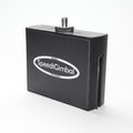 SpeediGimbal Car Window Mount