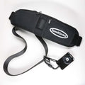 SpeediGimbal Strap (Full Strap Kit)