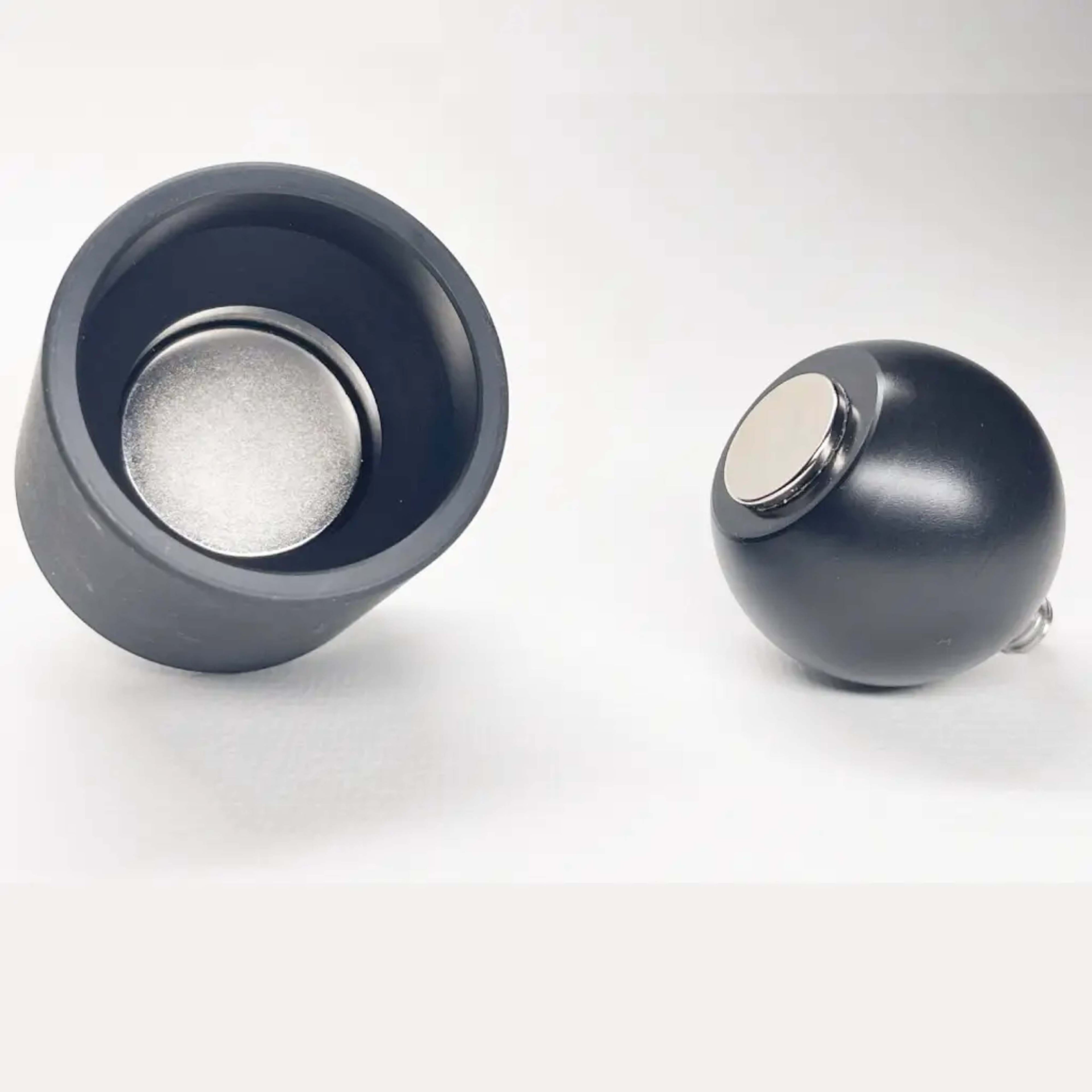 The Original SpeediGimbal – Magnetic Full Kit