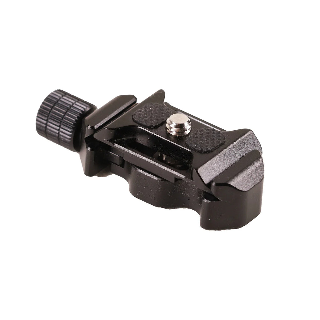 Arca Clamp