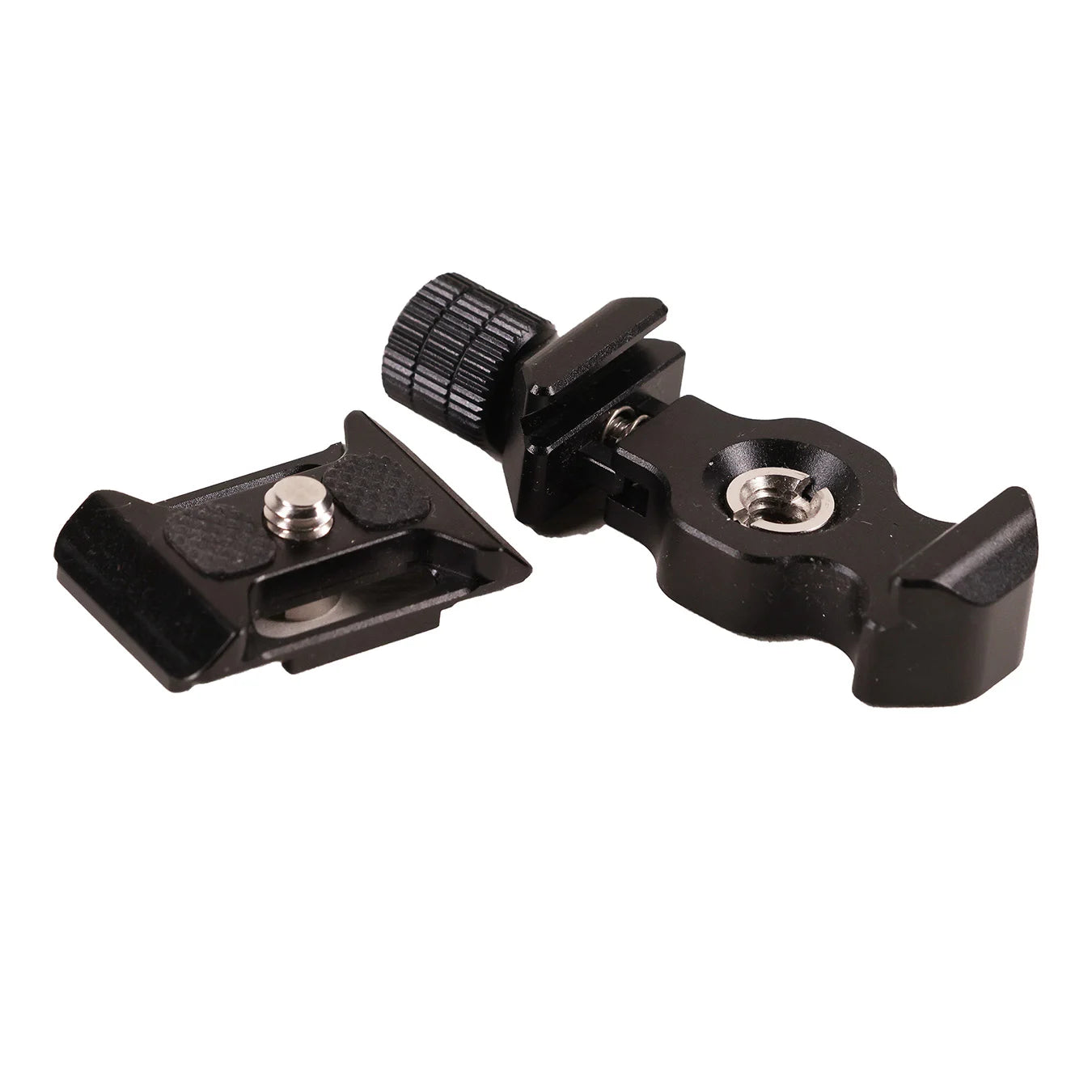 Arca Clamp – Speedigimbal US