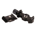 Arca Clamp