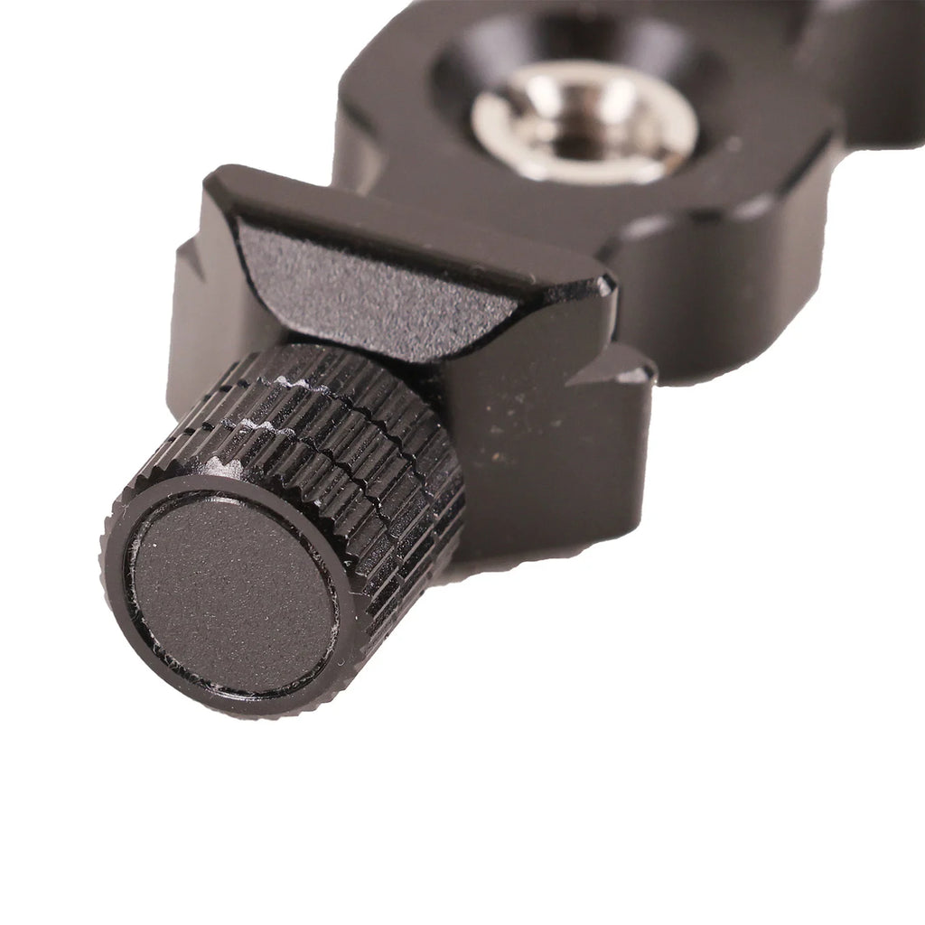 Arca Clamp