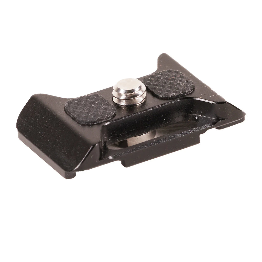 Arca Clamp