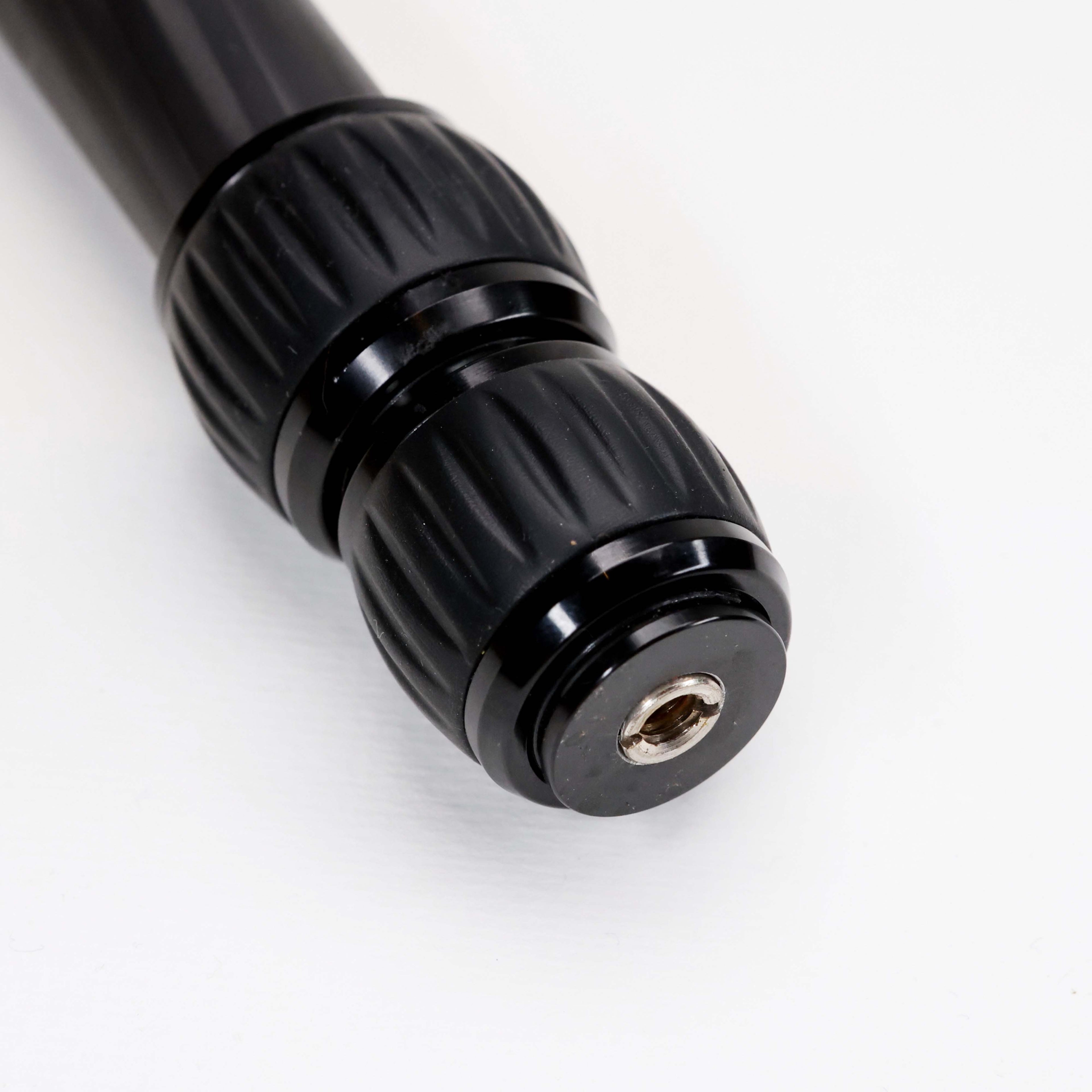 The SpeediGimbal Holster System Kit