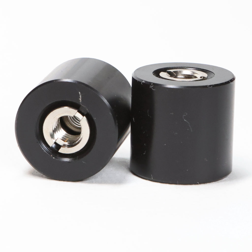 SpeediGimbal Riser Bar