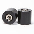 SpeediGimbal Riser Bar