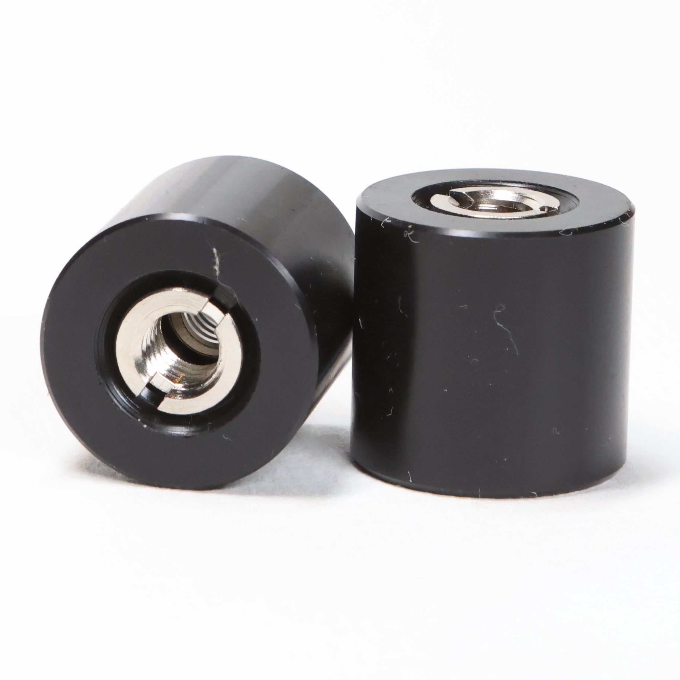 SpeediGimbal Riser Bar