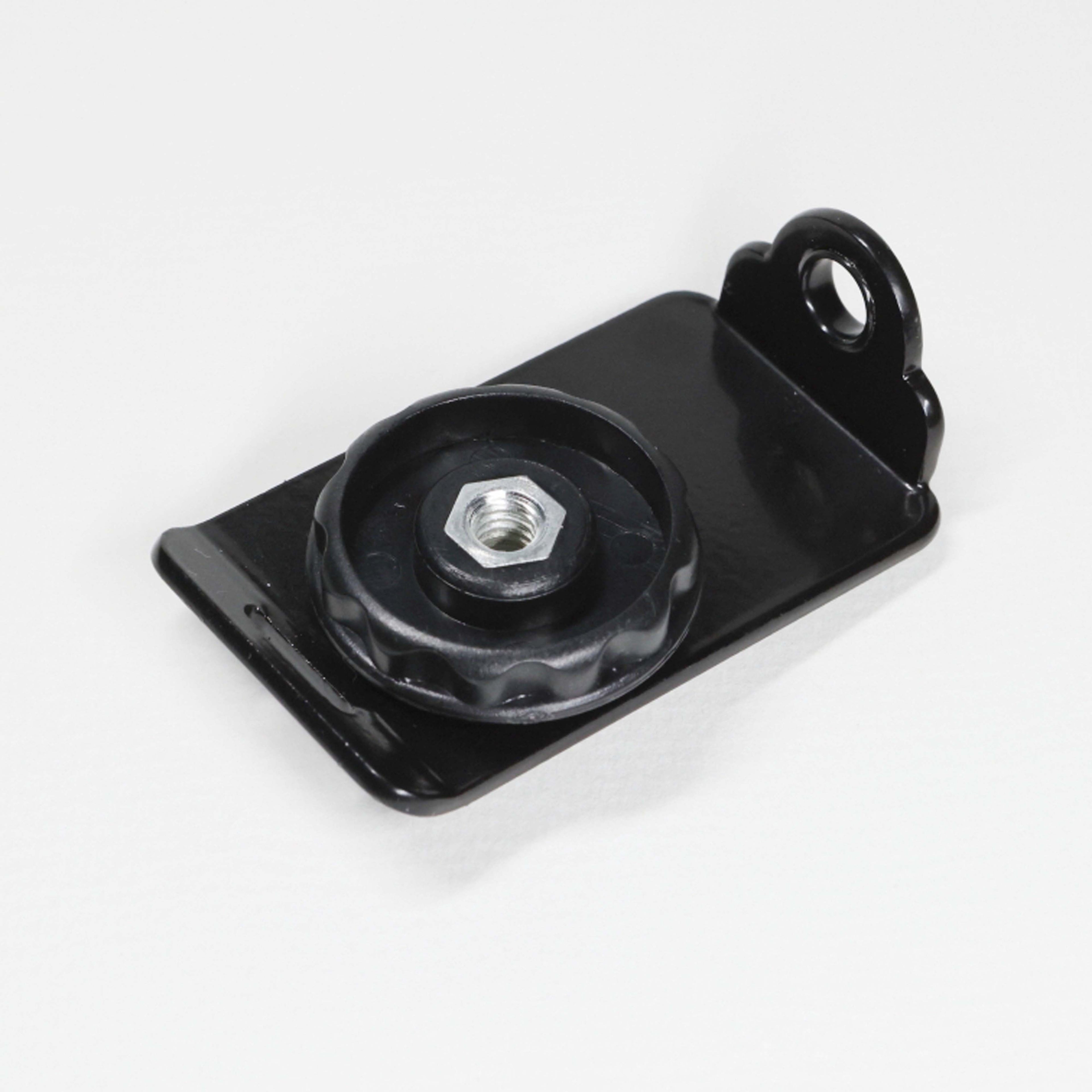 SpeediGimbal Strap (Full Strap Kit)