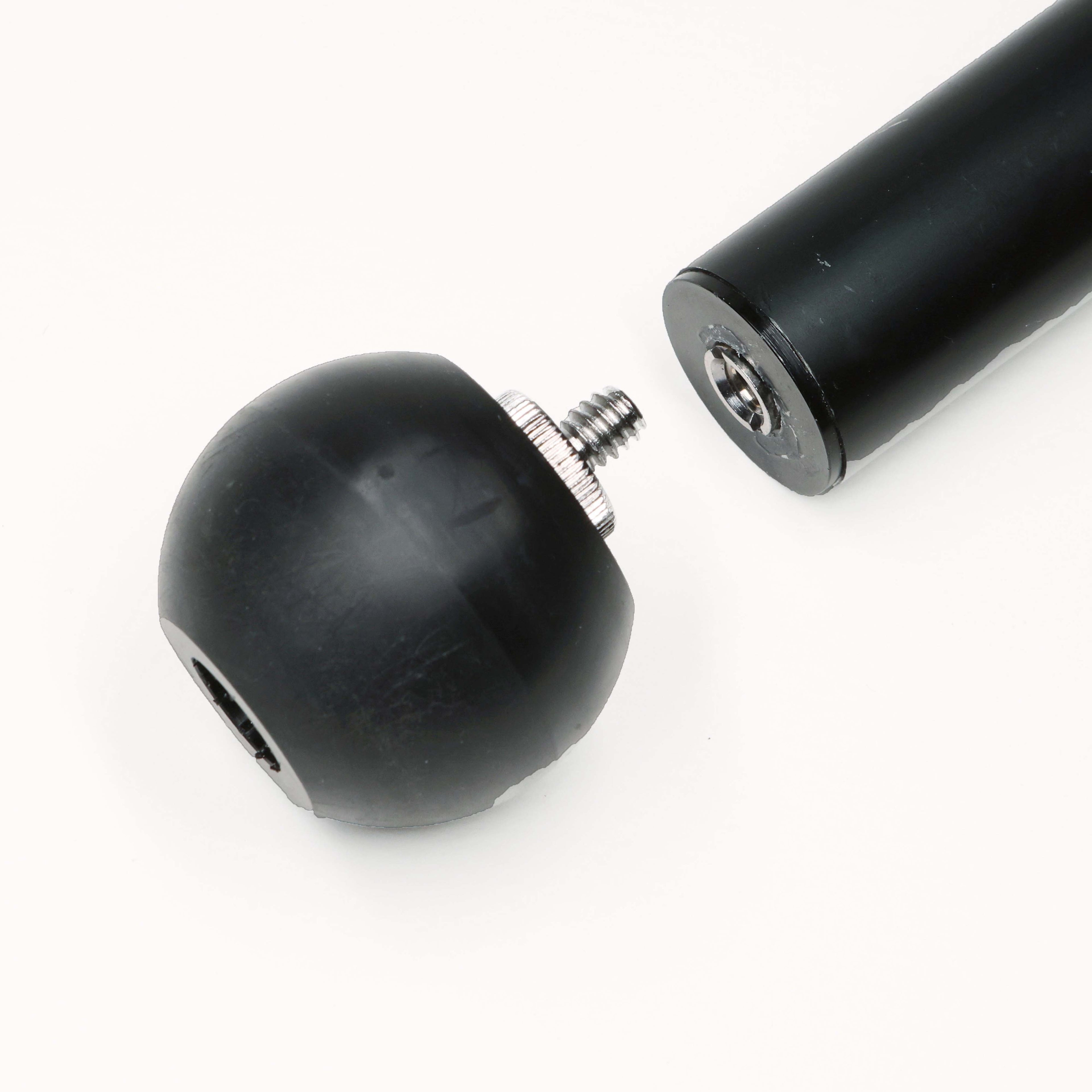 The Original SpeediGimbal – Magnetic Full Kit