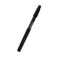 The SpeediGimbal Monopod