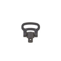 Forged Aluminum QD Sling Swivels